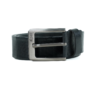 Picture of Apex Men's Belt