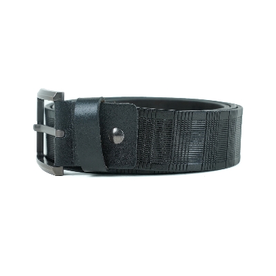 Picture of Apex Men's Belt