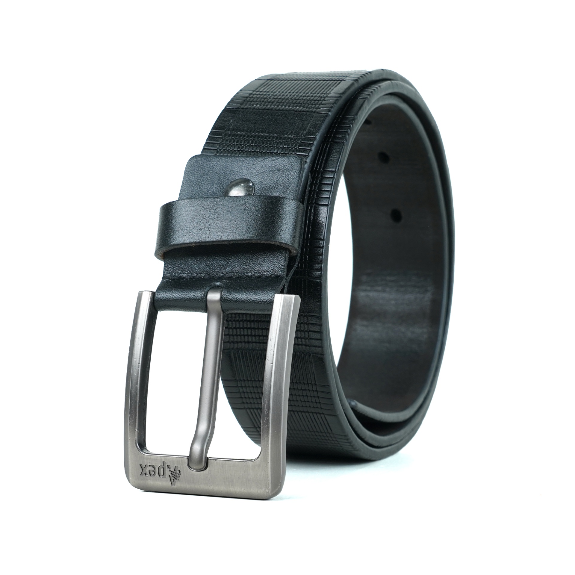 Picture of Apex Men's Belt