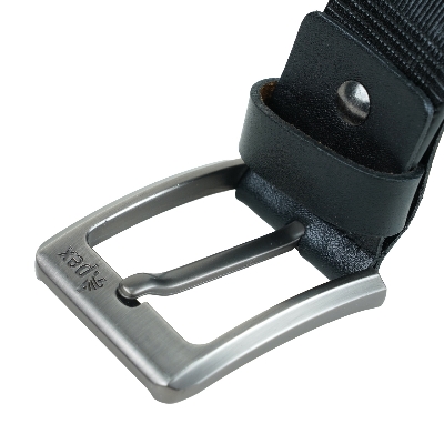Picture of Apex Men's Belt