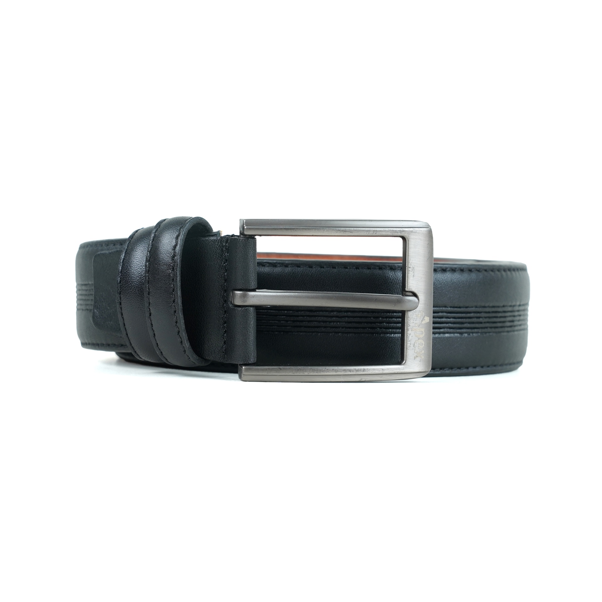 Picture of Apex Men's Belt