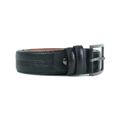 Picture of Apex Men's Belt