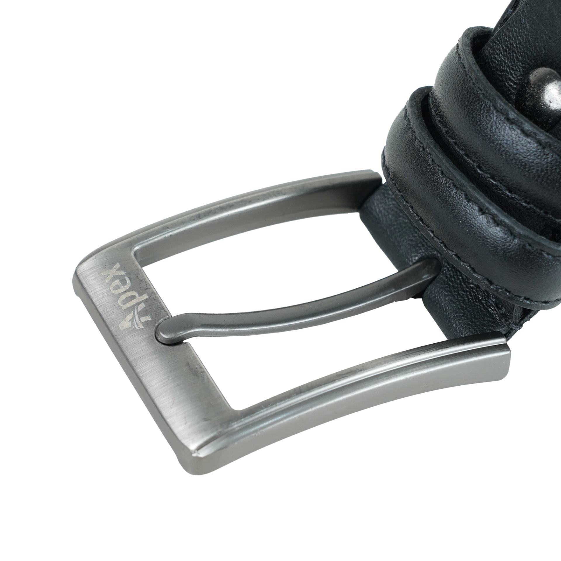 Picture of Apex Men's Belt