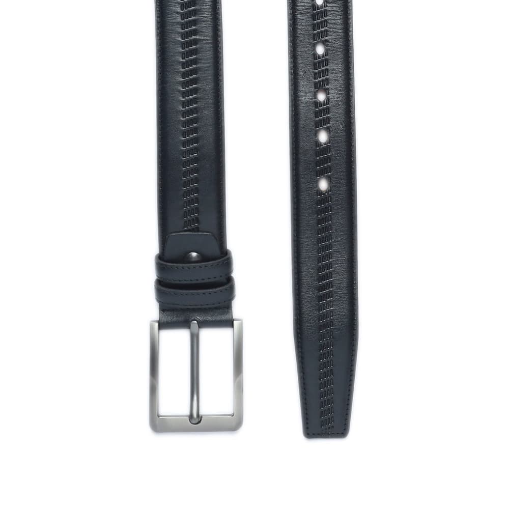 Picture of Apex Men's Belt