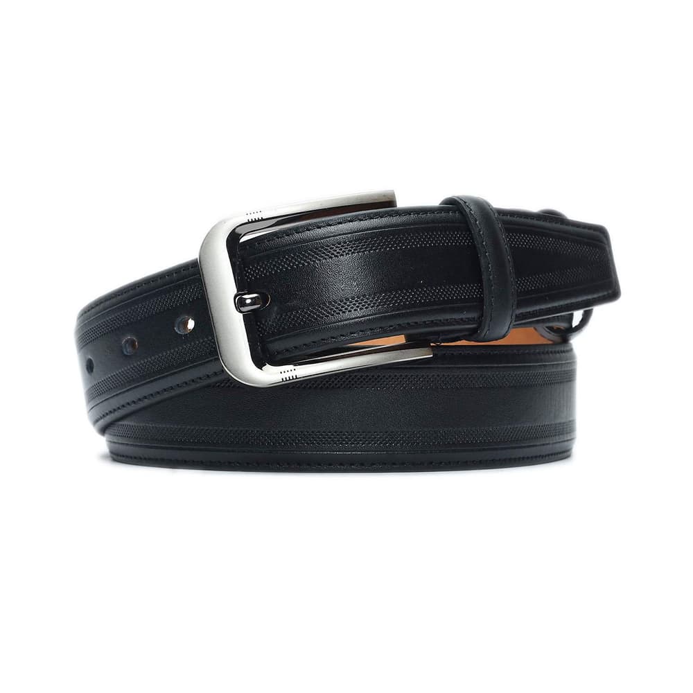 Picture of Apex Men's Belt