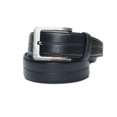 Picture of Apex Men's Belt