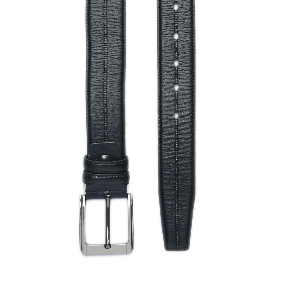 Picture of Apex Men's Belt