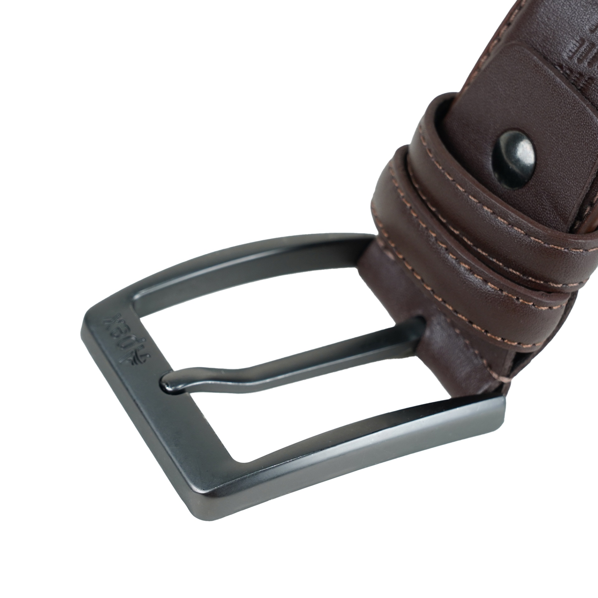 Picture of Apex Men's Belt