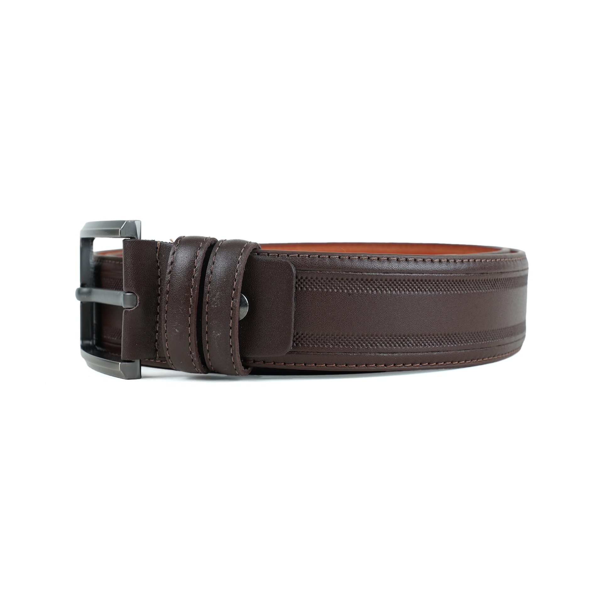 Picture of Apex Men's Belt
