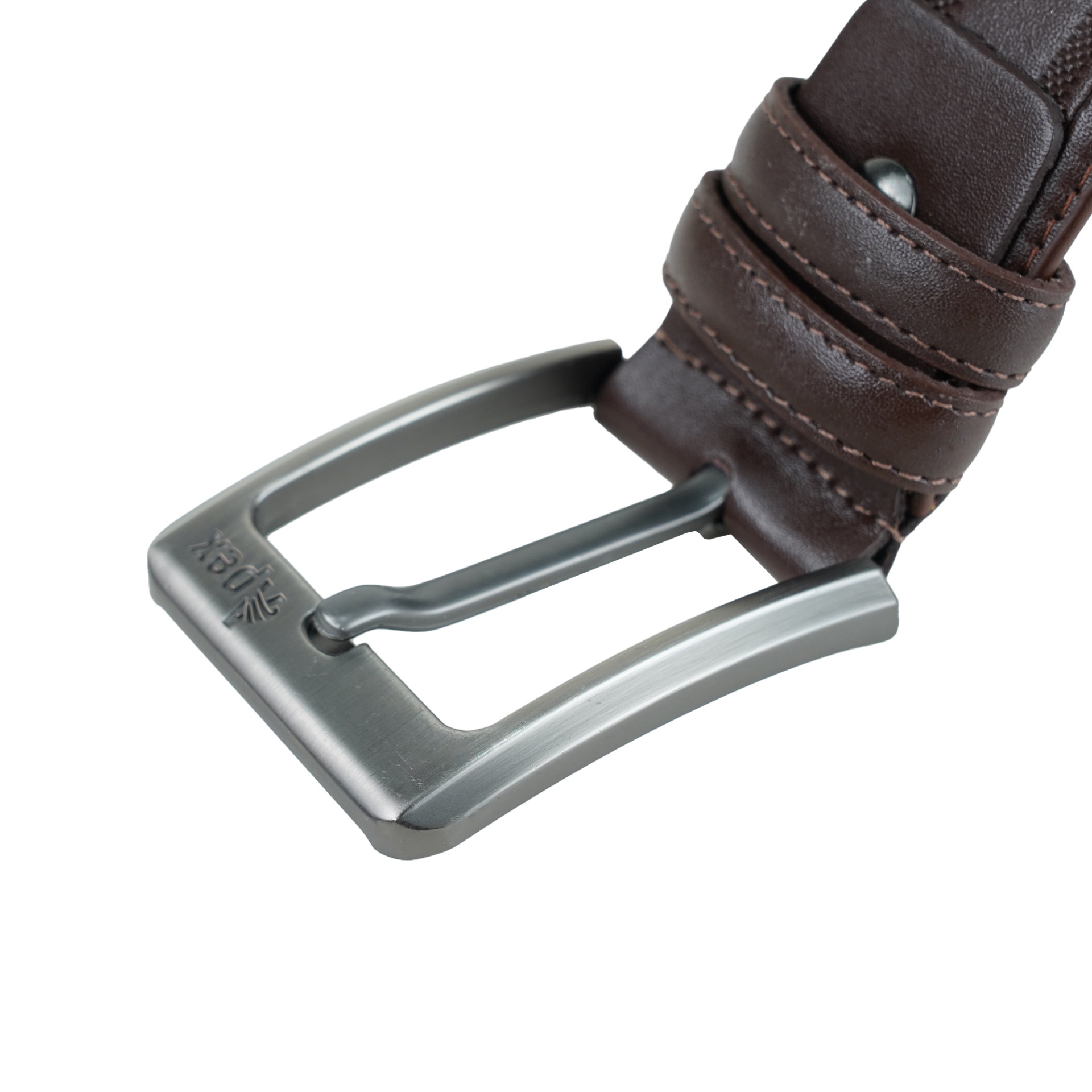 Picture of Apex Men's Belt