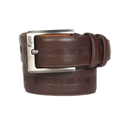 Picture of Apex Men's Belt