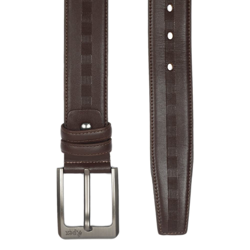 Picture of Apex Men's Belt