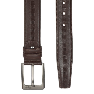 Picture of Apex Men's Belt