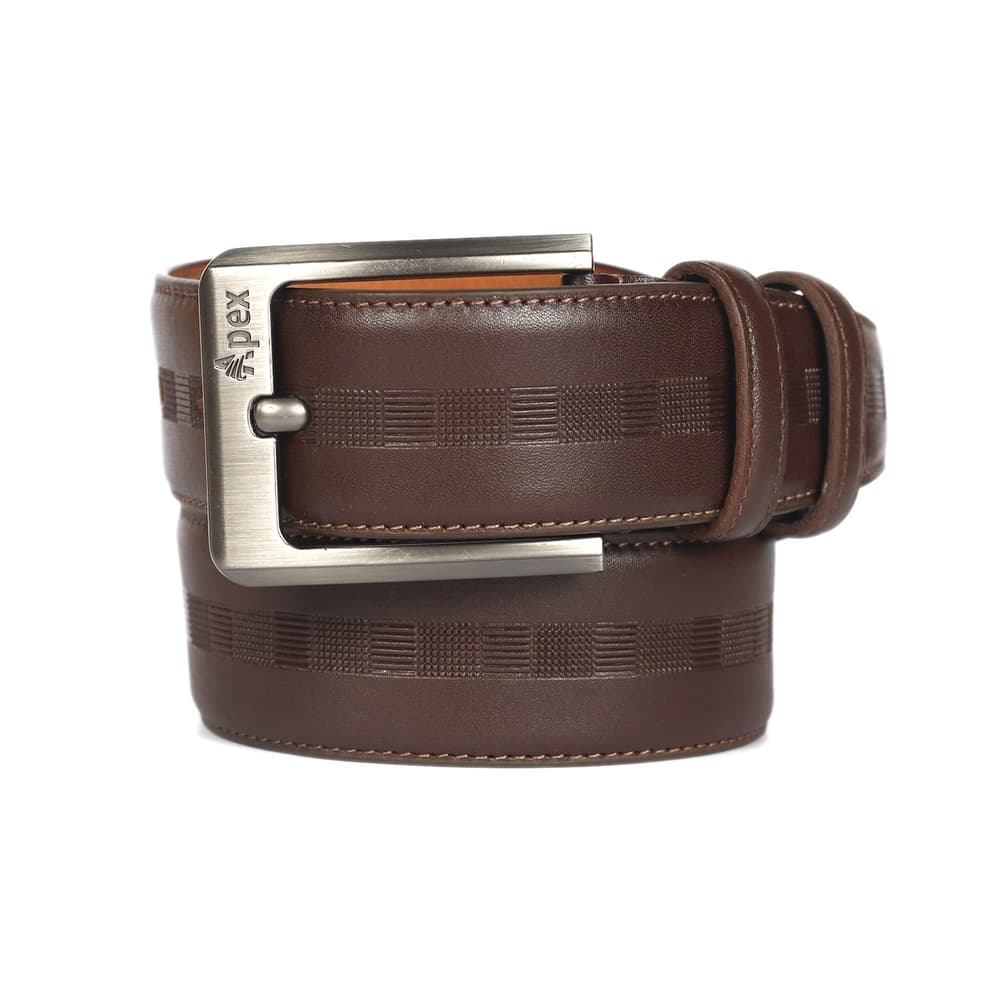 Picture of Apex Men's Belt