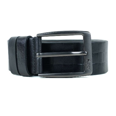 Picture of Apex Men's Belt
