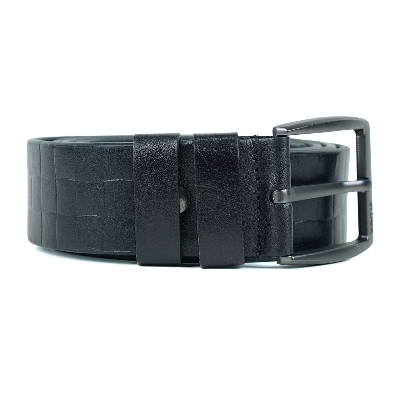 Picture of Apex Men's Belt