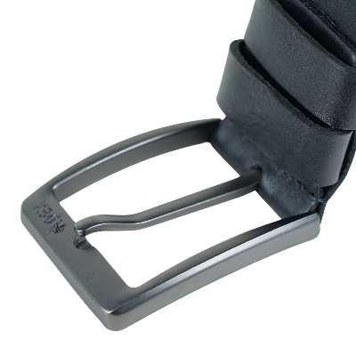 Picture of Apex Men's Belt