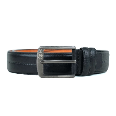 Picture of Apex Men's Belt