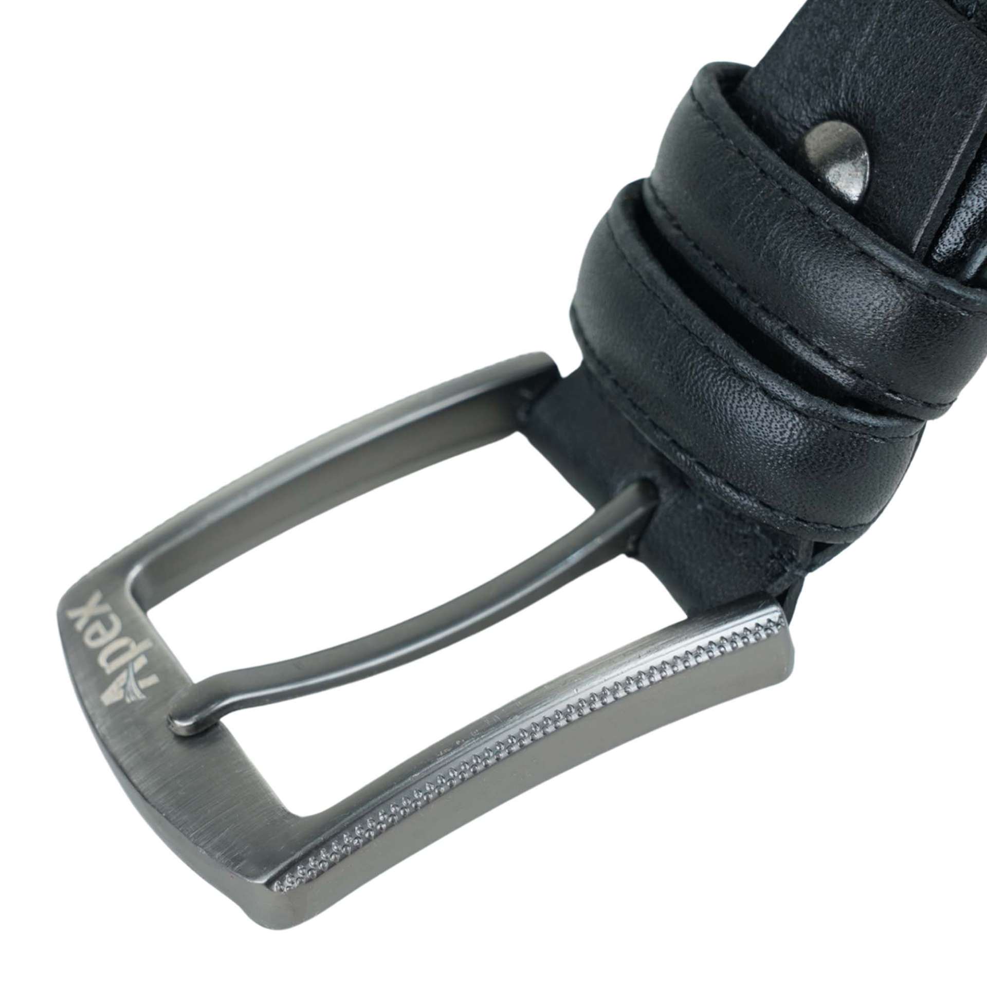 Picture of Apex Men's Belt