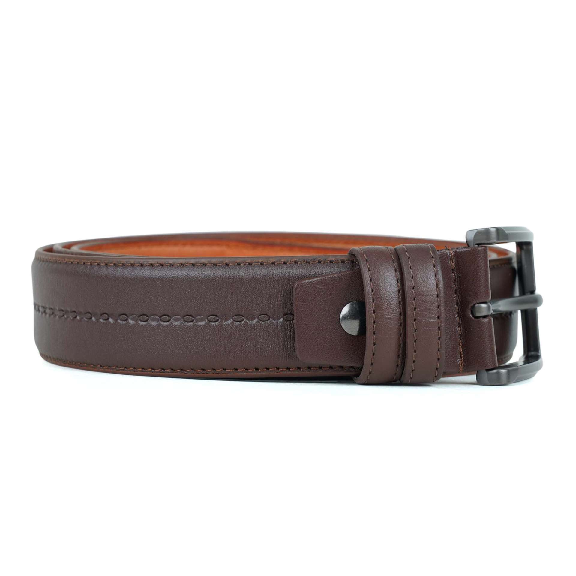 Picture of Apex Men's Belt