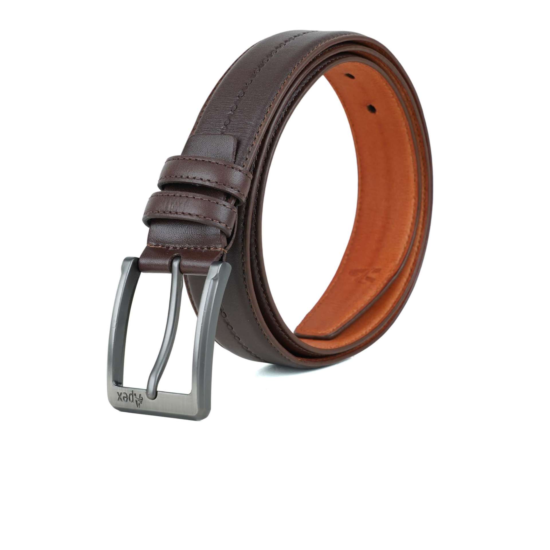 Picture of Apex Men's Belt