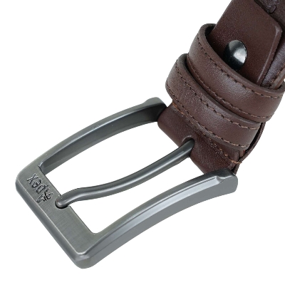 Picture of Apex Men's Belt