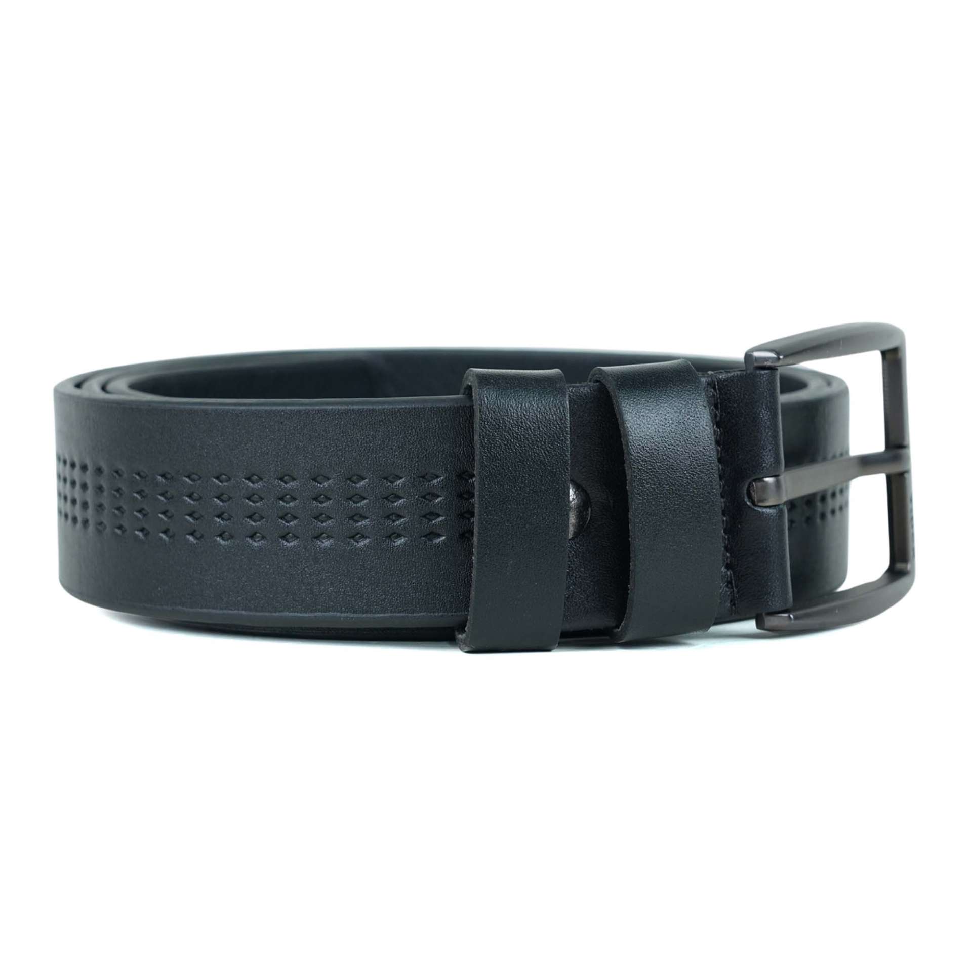 Picture of Apex Men's Belt