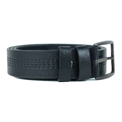 Picture of Apex Men's Belt