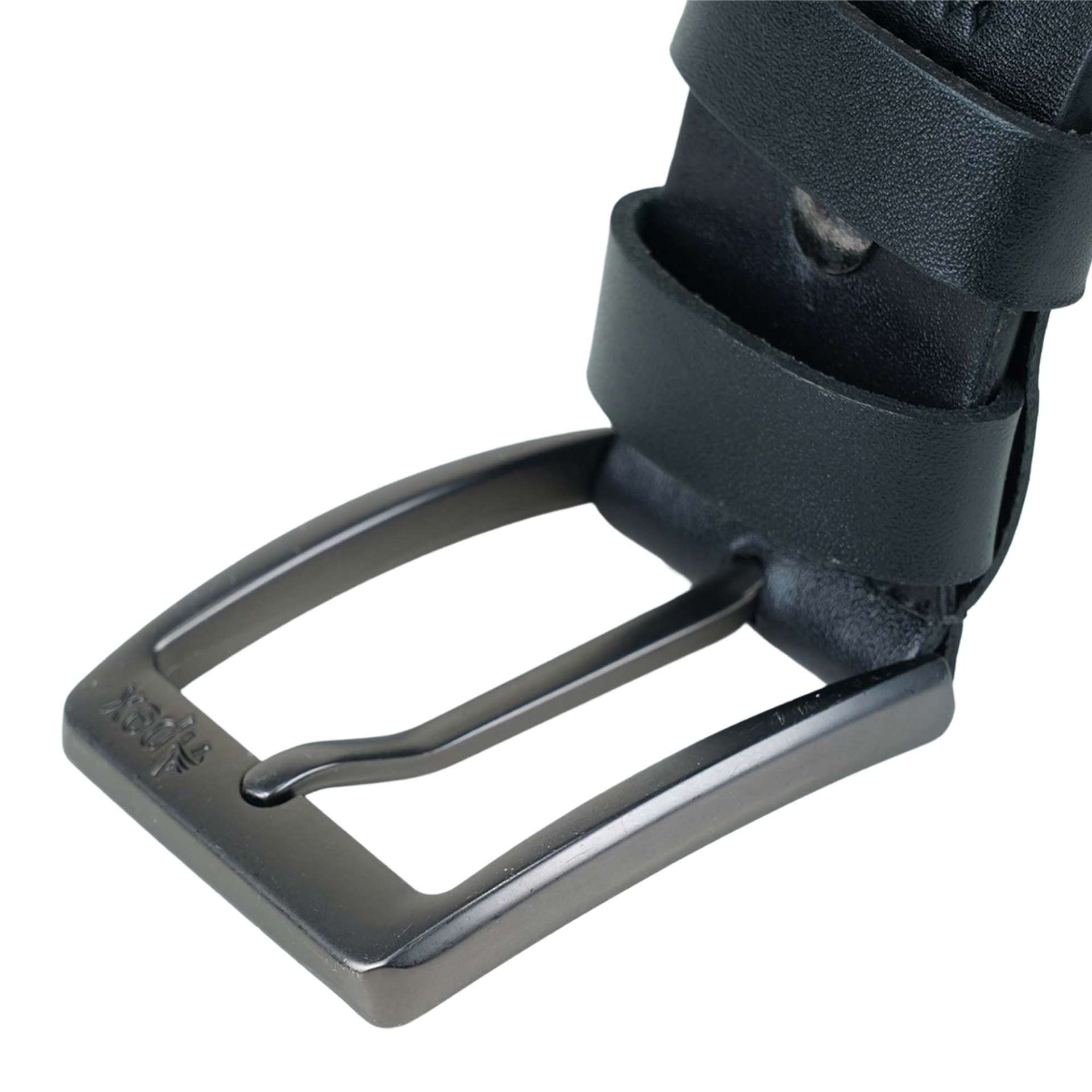 Picture of Apex Men's Belt