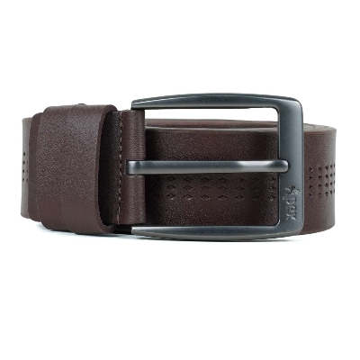 Picture of Apex Men's Belt
