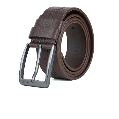Picture of Apex Men's Belt