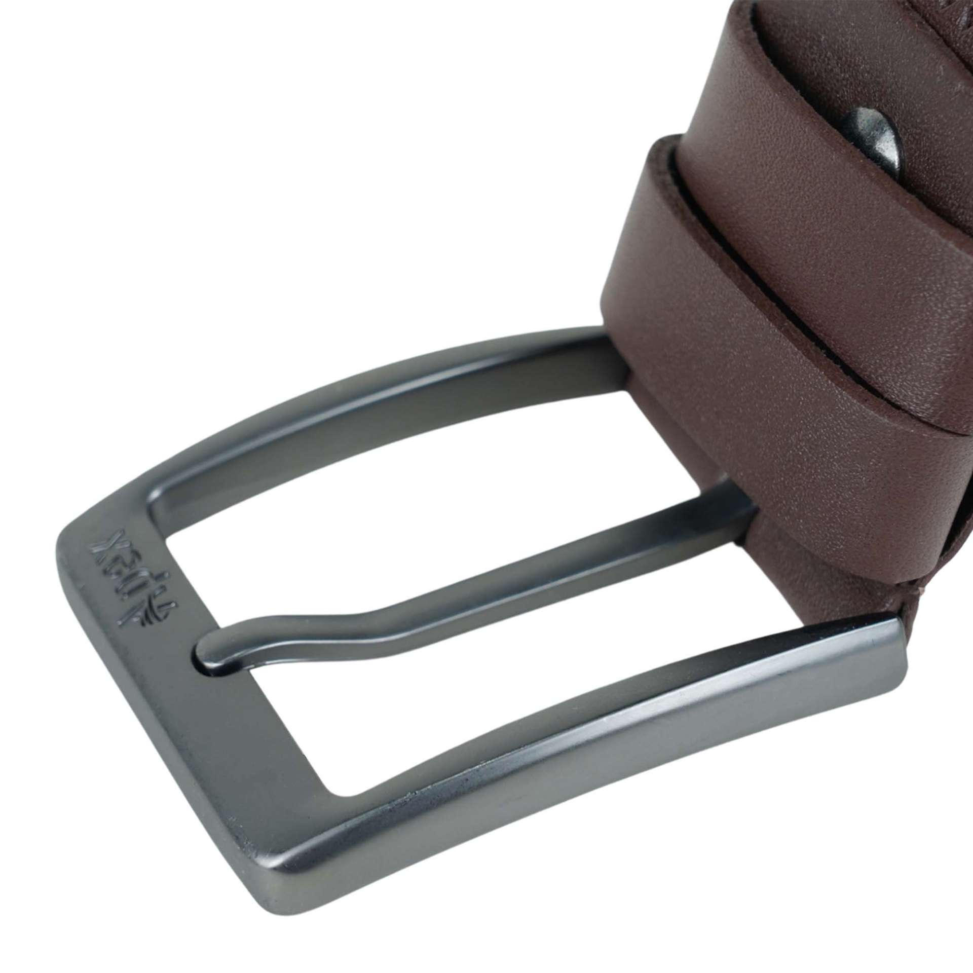 Picture of Apex Men's Belt