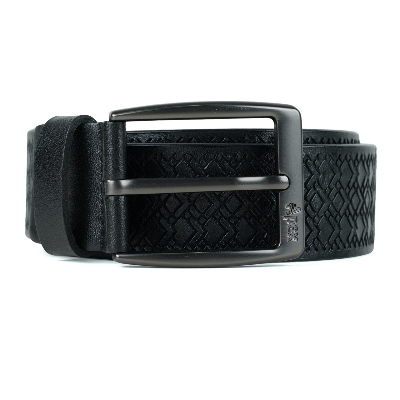 Picture of Apex Men's Belt