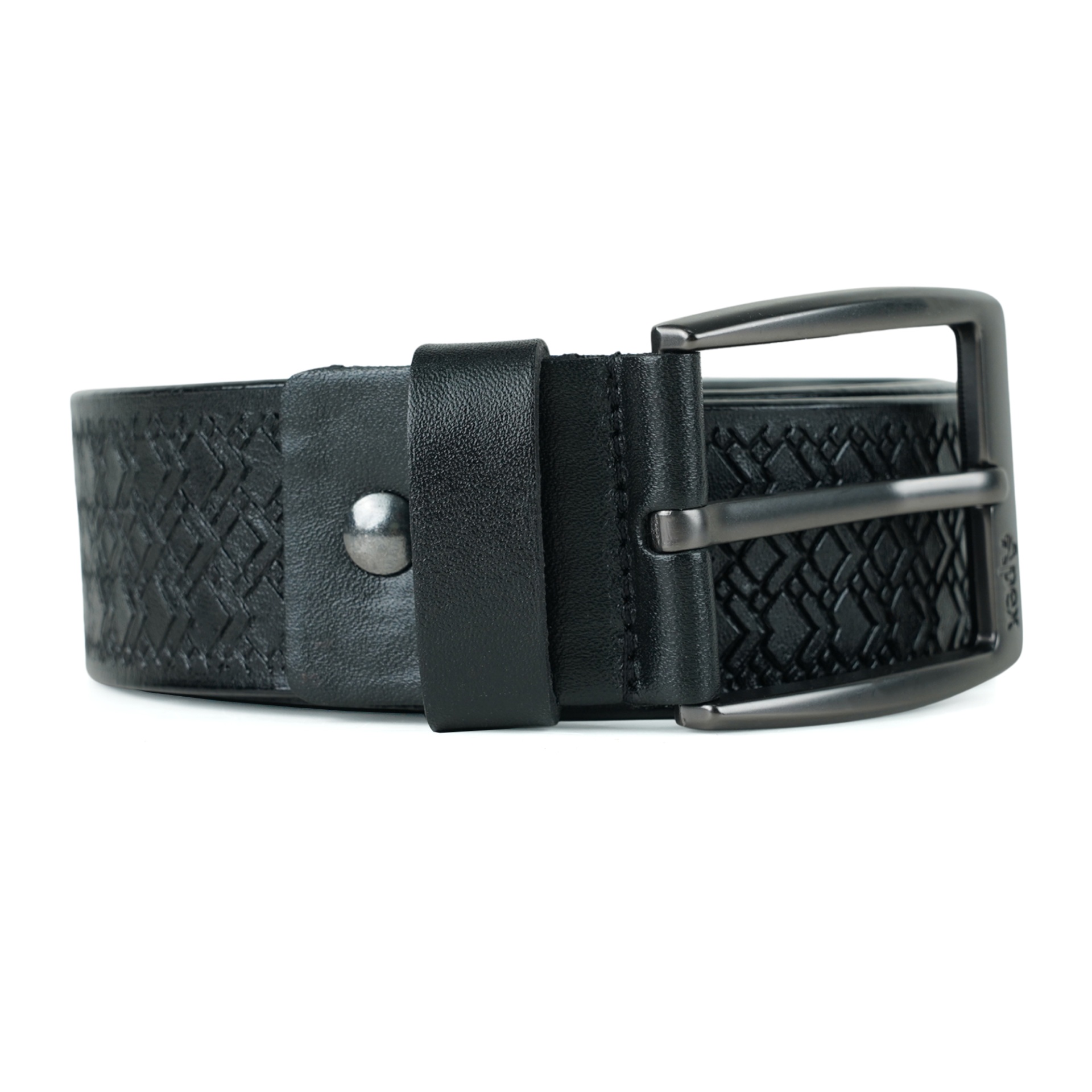 Picture of Apex Men's Belt