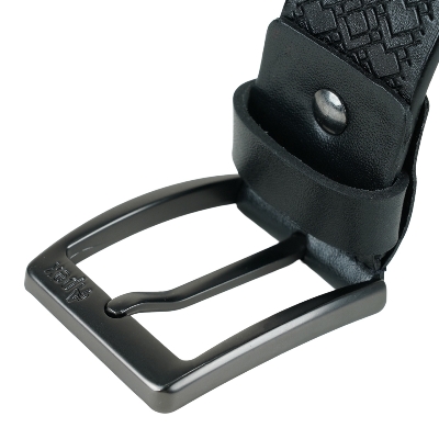 Picture of Apex Men's Belt