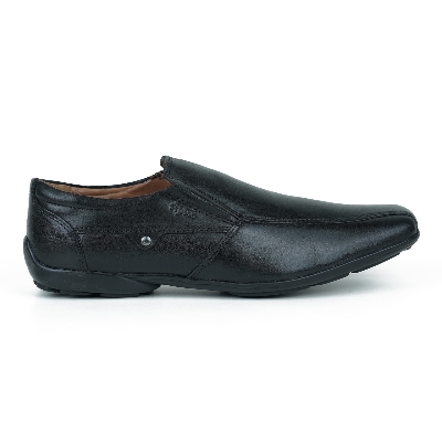 Picture of Apex Men's Casual Shoe