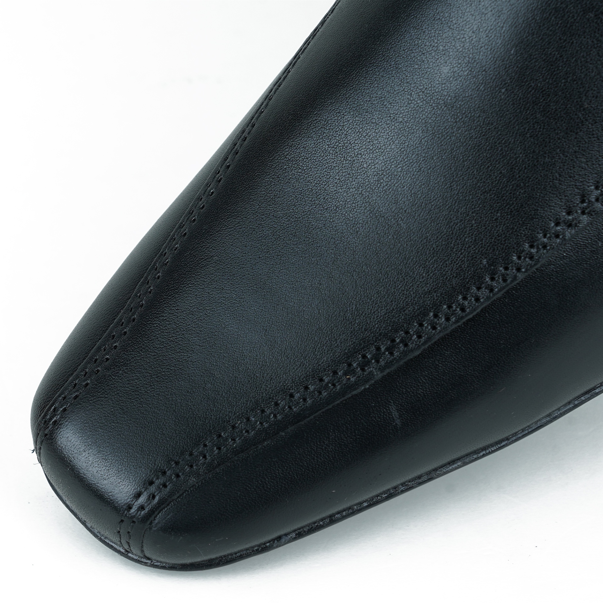 Picture of Apex Men's Casual Shoe