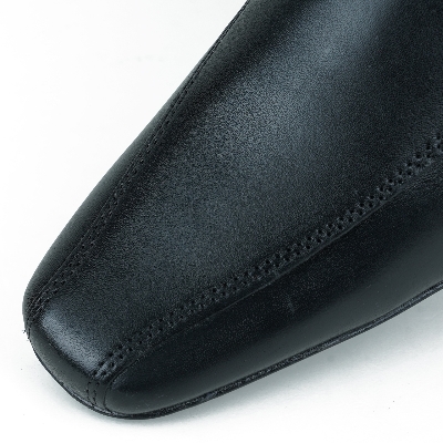 Picture of Apex Men's Casual Shoe