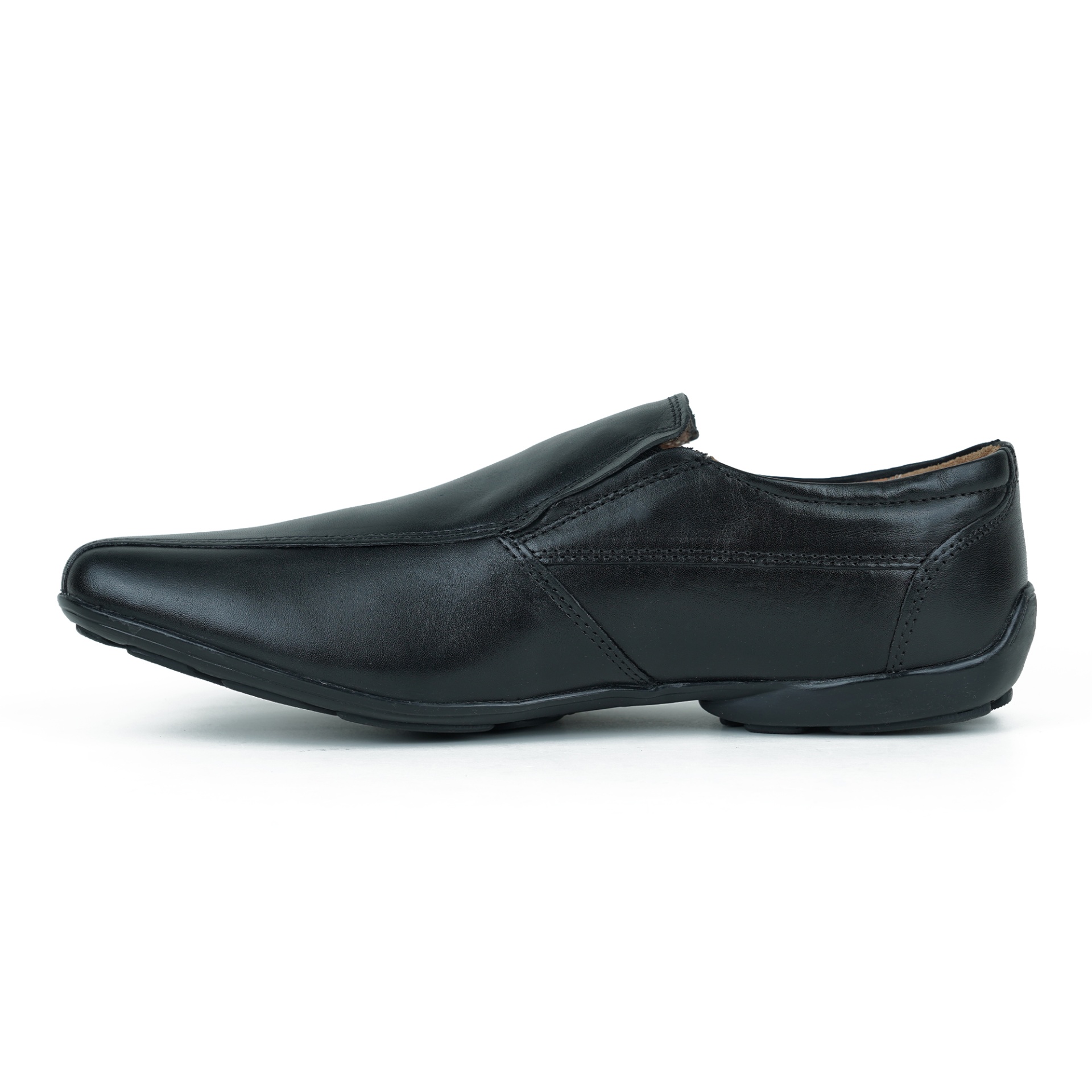 Picture of Apex Men's Casual Shoe