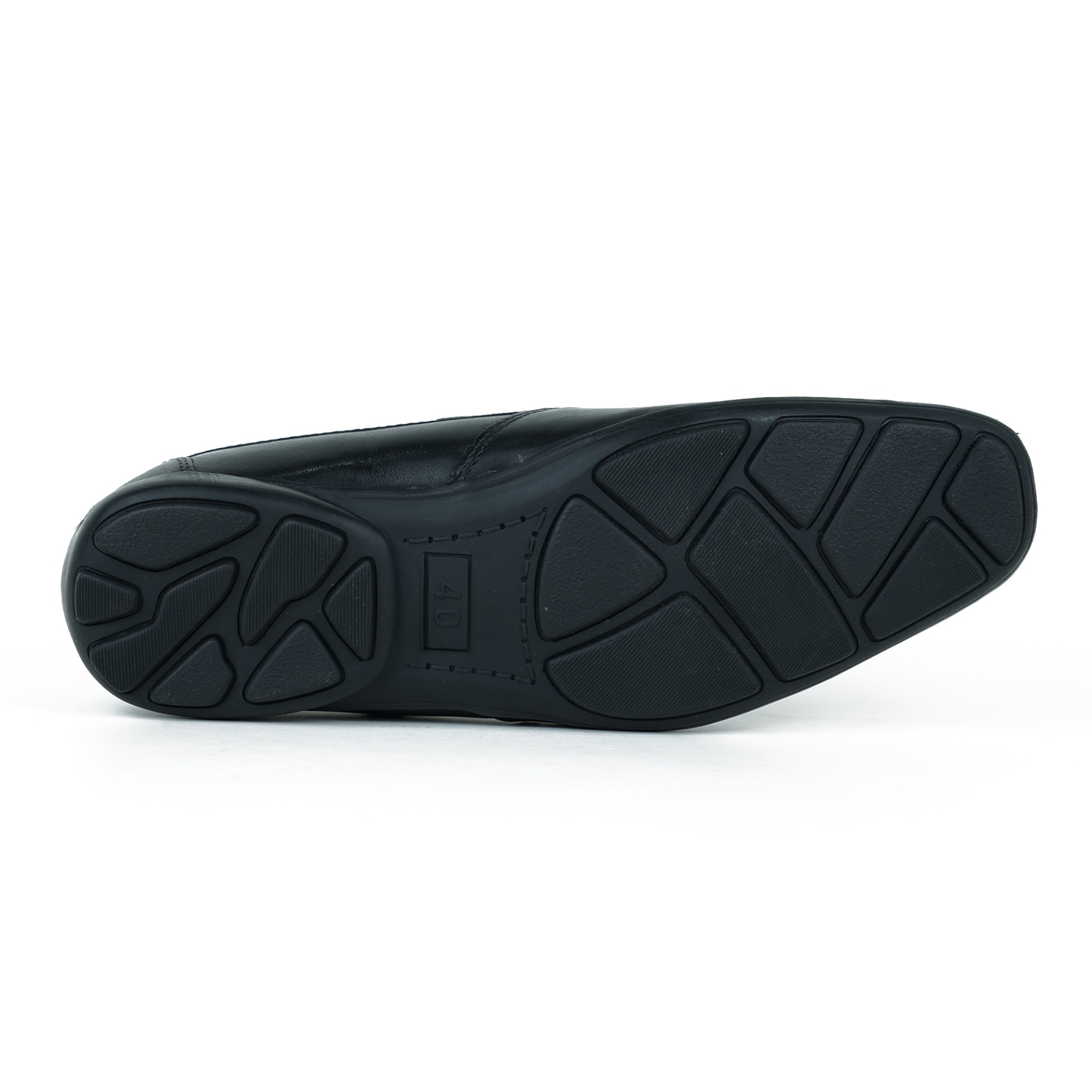 Picture of Apex Men's Casual Shoe