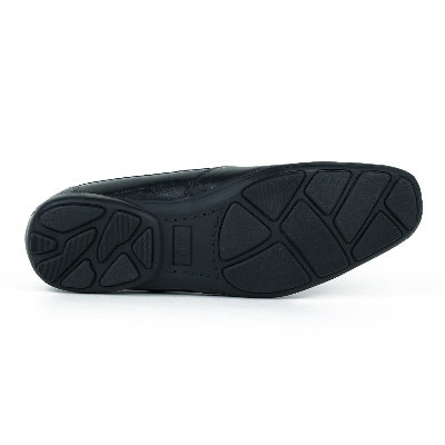 Picture of Apex Men's Casual Shoe