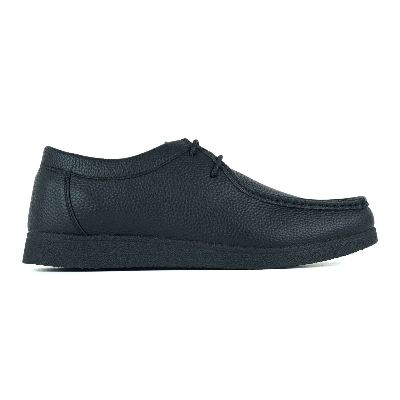 Picture of Apex Men's Casual Shoe