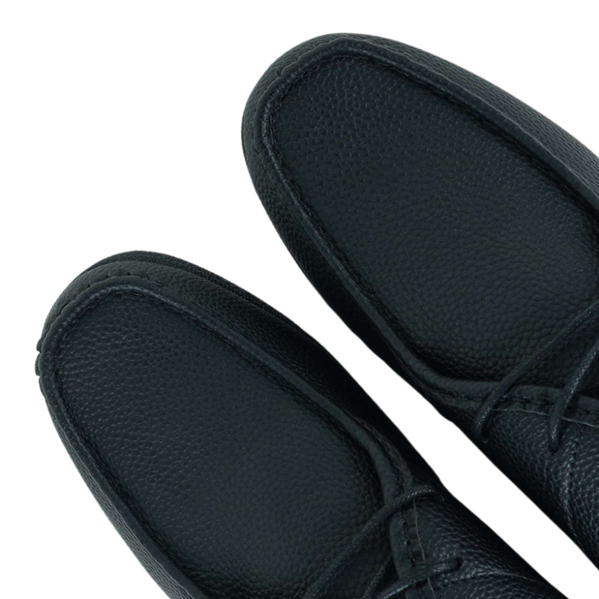 Picture of Apex Men's Casual Shoe