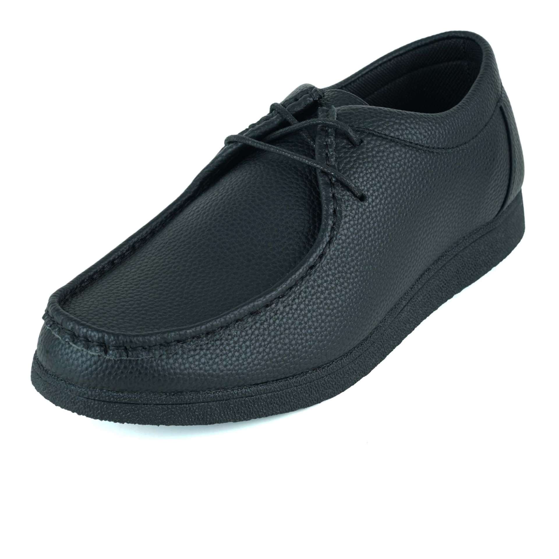 Picture of Apex Men's Casual Shoe