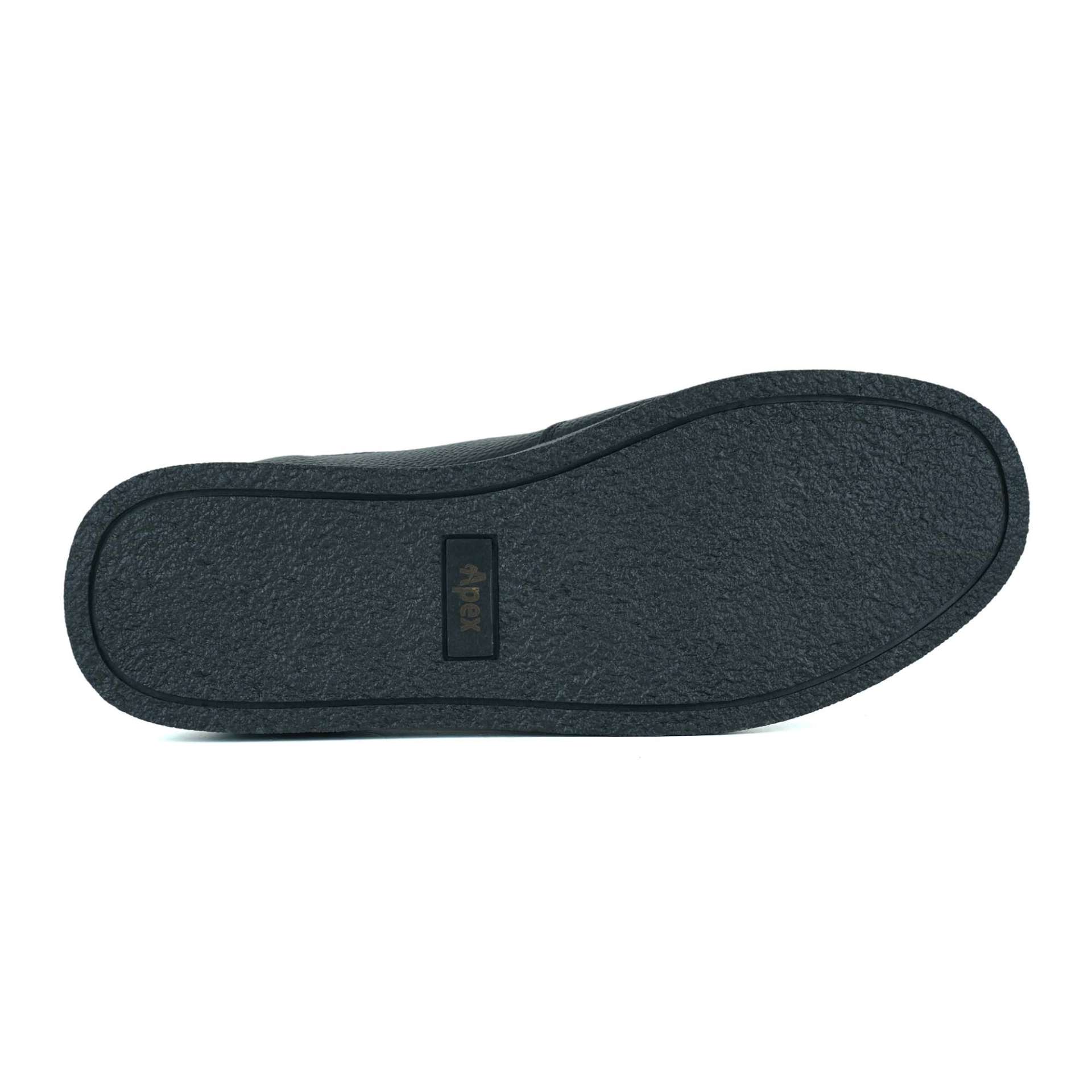 Picture of Apex Men's Casual Shoe