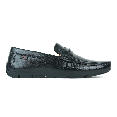 Picture of Apex Men's Casual Shoe