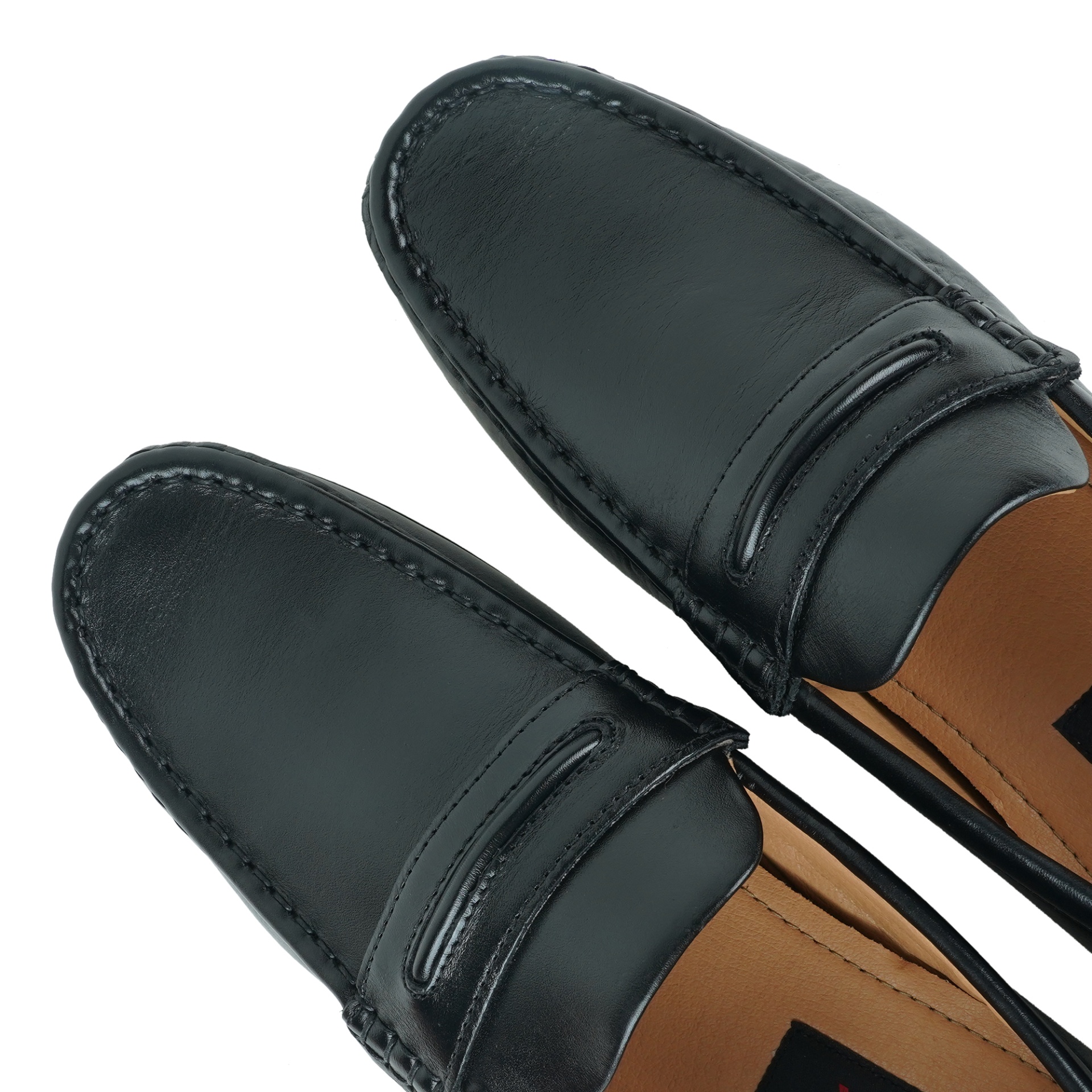 Picture of Apex Men's Casual Shoe