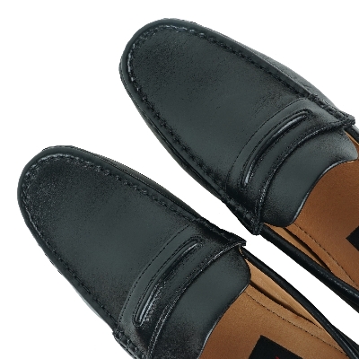 Picture of Apex Men's Casual Shoe