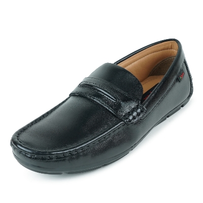 Picture of Apex Men's Casual Shoe