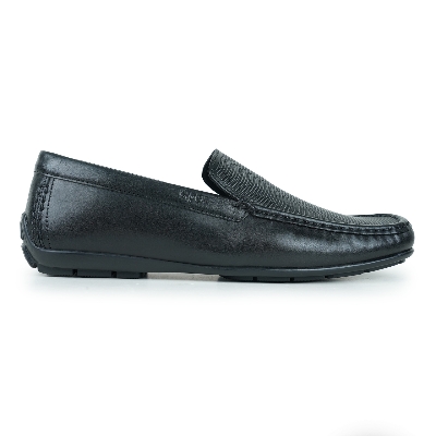 Picture of Apex Men's Casual Shoe